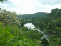 2009-05-12 14-29-07 Rando Perigord CGn